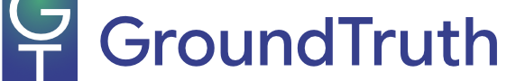 GroundTruth